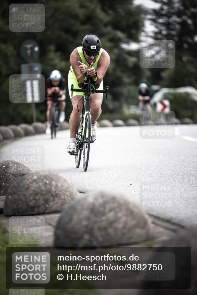 21.06.2026 - 29. Vierlanden-Triathlon H.Heesch http://msf.ph/oto/9882750 21.06.2026 10:34:45 Radfahren 122, 155, 166, 219, 414 meine-sportfotos.de