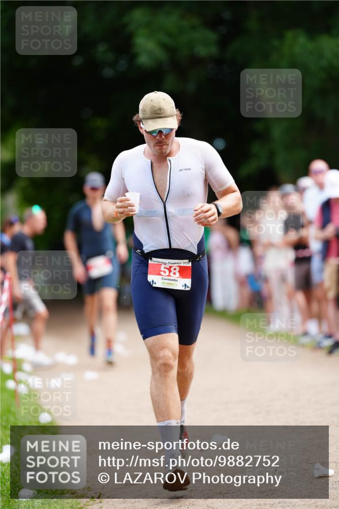 21.06.2026 - 29. Vierlanden-Triathlon LAZAROV Photography http://msf.ph/oto/9882752 21.06.2026 12:47:51 Laufen 2026, 58, 14 meine-sportfotos.de