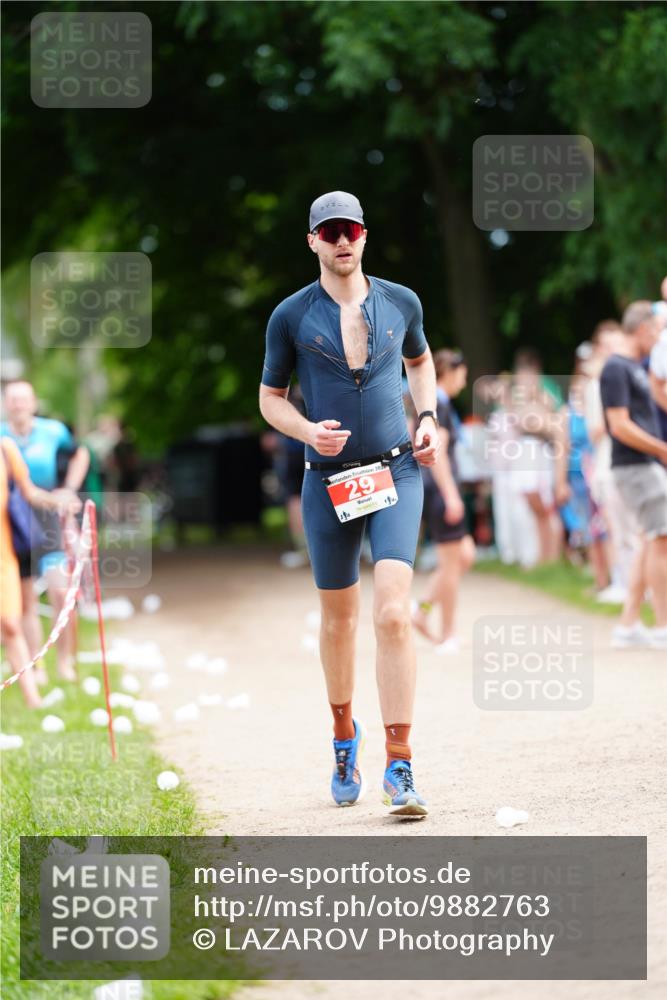 21.06.2026 - 29. Vierlanden-Triathlon LAZAROV Photography http://msf.ph/oto/9882763 21.06.2026 12:47:53 Laufen 2020, 29, 4 meine-sportfotos.de