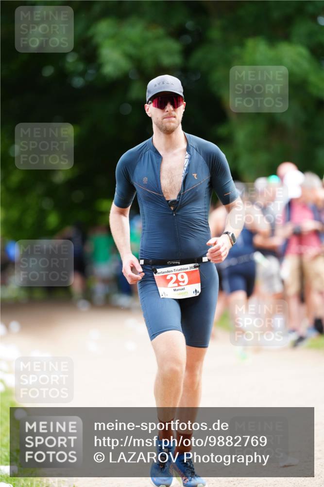 21.06.2026 - 29. Vierlanden-Triathlon LAZAROV Photography http://msf.ph/oto/9882769 21.06.2026 12:47:54 Laufen 202, 29 meine-sportfotos.de