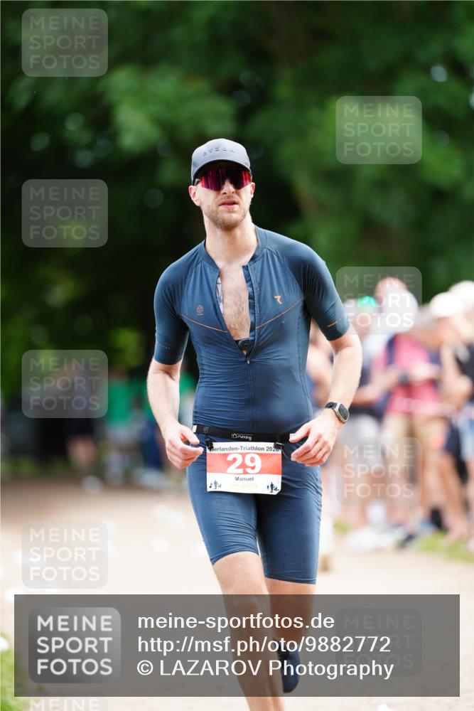 21.06.2026 - 29. Vierlanden-Triathlon LAZAROV Photography http://msf.ph/oto/9882772 21.06.2026 12:47:54 Laufen 2020, 29, 4 meine-sportfotos.de