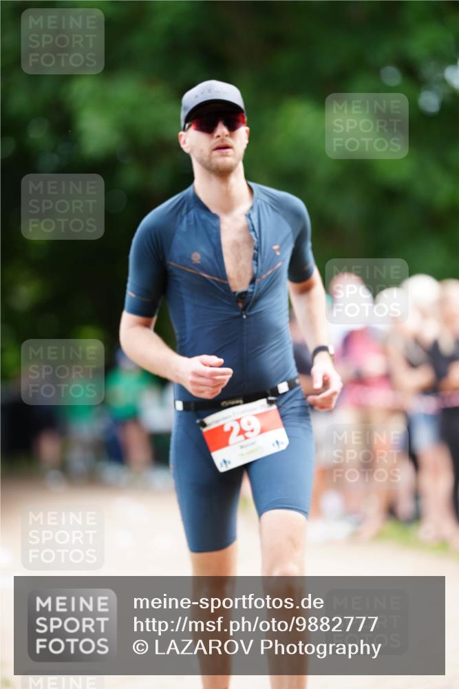 21.06.2026 - 29. Vierlanden-Triathlon LAZAROV Photography http://msf.ph/oto/9882777 21.06.2026 12:47:55 Laufen 29 meine-sportfotos.de
