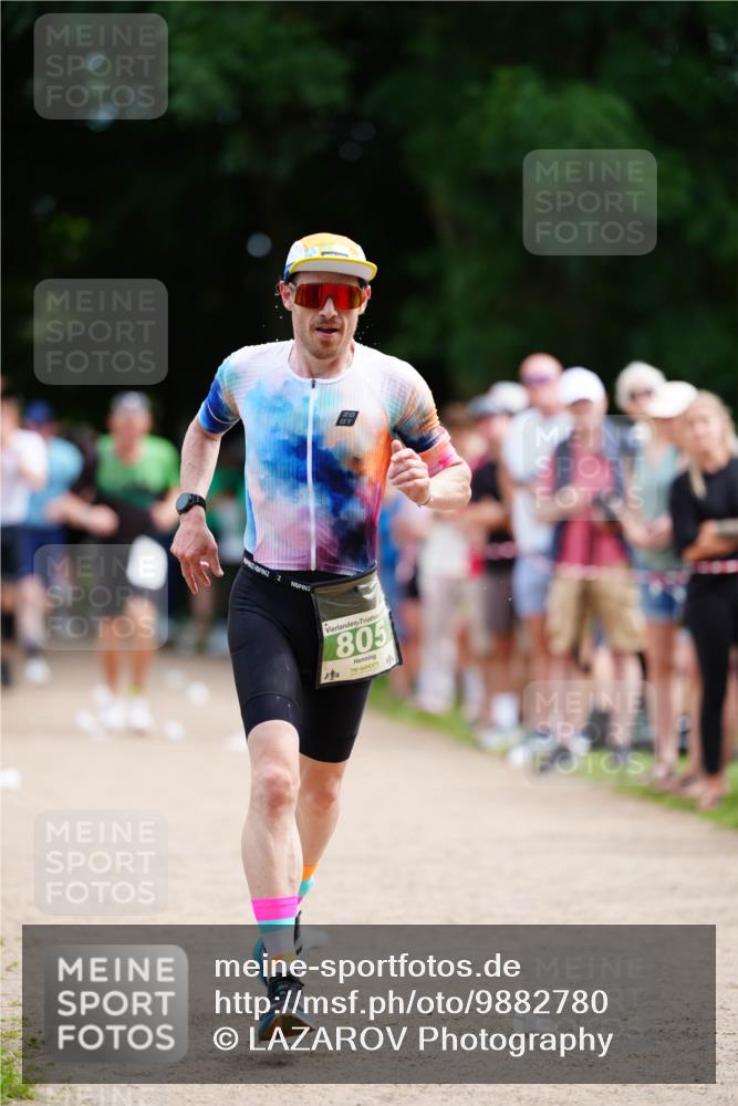 21.06.2026 - 29. Vierlanden-Triathlon LAZAROV Photography http://msf.ph/oto/9882780 21.06.2026 12:48:06 Laufen 805 meine-sportfotos.de