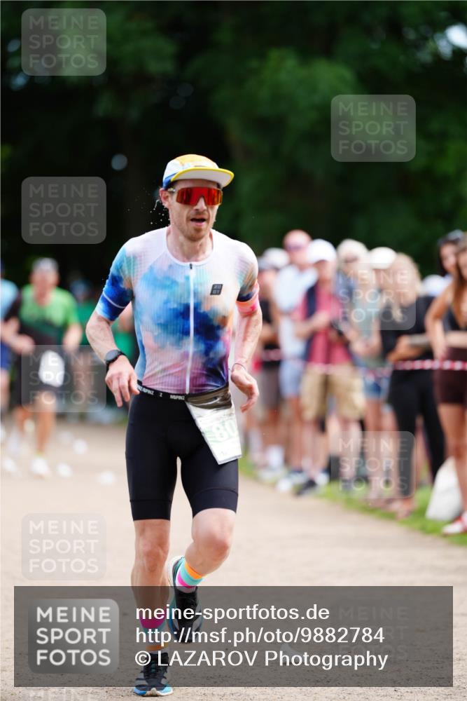 21.06.2026 - 29. Vierlanden-Triathlon LAZAROV Photography http://msf.ph/oto/9882784 21.06.2026 12:48:06 Laufen 80 meine-sportfotos.de