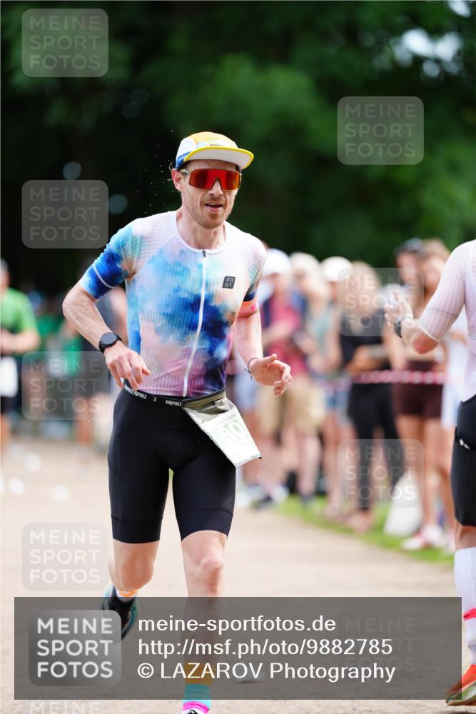 21.06.2026 - 29. Vierlanden-Triathlon LAZAROV Photography http://msf.ph/oto/9882785 21.06.2026 12:48:06 Laufen 80 meine-sportfotos.de