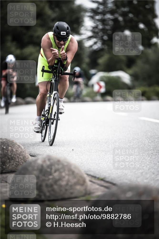 21.06.2026 - 29. Vierlanden-Triathlon H.Heesch http://msf.ph/oto/9882786 21.06.2026 10:34:45 Radfahren 122, 155, 166, 219, 414 meine-sportfotos.de