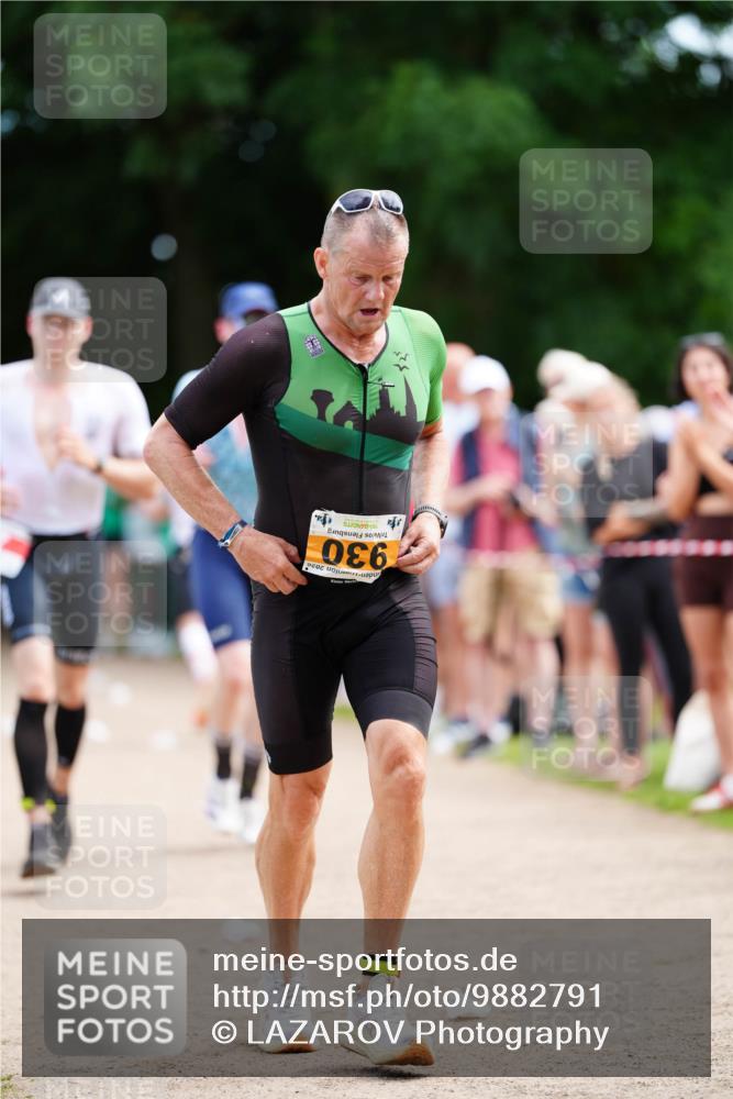 21.06.2026 - 29. Vierlanden-Triathlon LAZAROV Photography http://msf.ph/oto/9882791 21.06.2026 12:48:10 Laufen 2026, 930, 194, 4 meine-sportfotos.de
