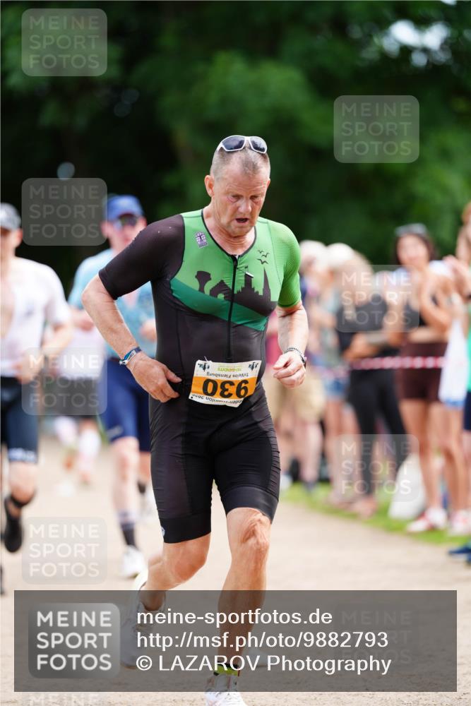 21.06.2026 - 29. Vierlanden-Triathlon LAZAROV Photography http://msf.ph/oto/9882793 21.06.2026 12:48:11 Laufen 202, 930 meine-sportfotos.de