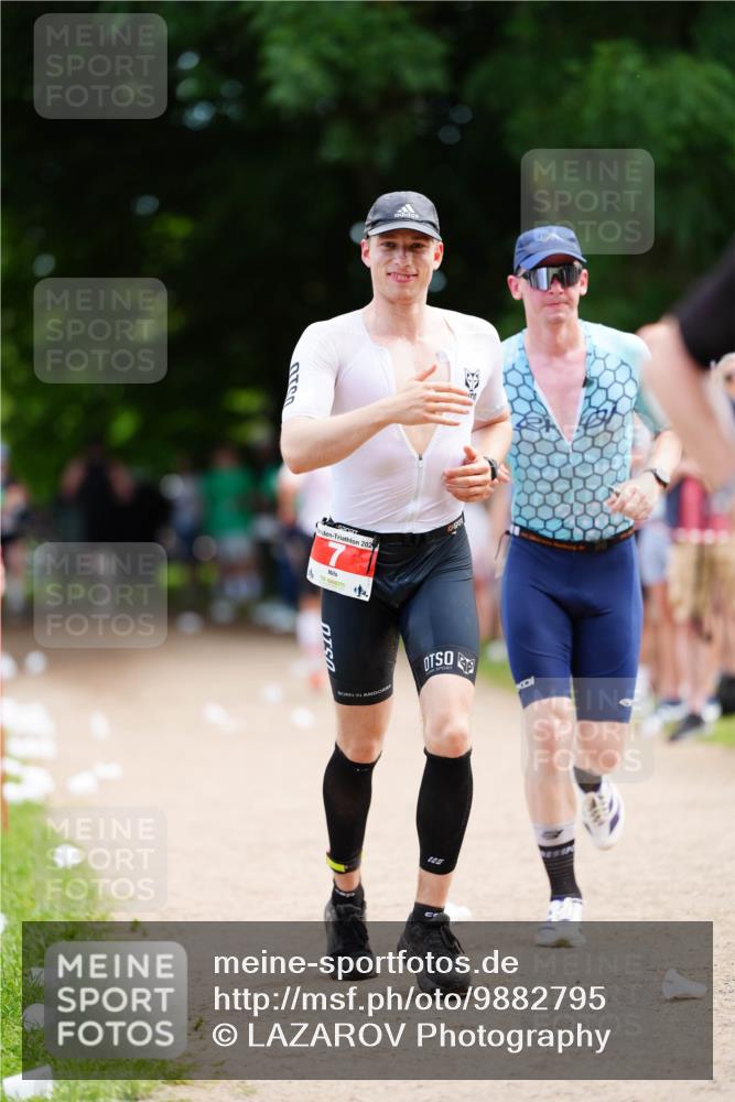 21.06.2026 - 29. Vierlanden-Triathlon LAZAROV Photography http://msf.ph/oto/9882795 21.06.2026 12:48:11 Laufen 202, 4 meine-sportfotos.de