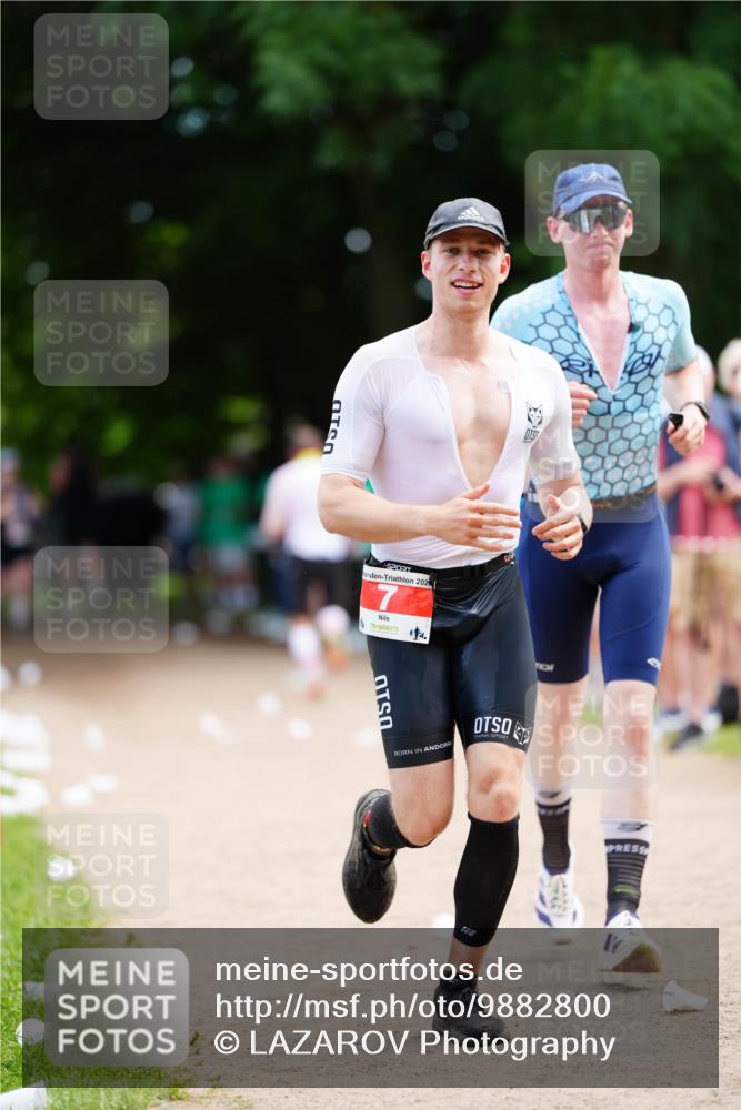 21.06.2026 - 29. Vierlanden-Triathlon LAZAROV Photography http://msf.ph/oto/9882800 21.06.2026 12:48:12 Laufen 520, 2026, 7, 4 meine-sportfotos.de