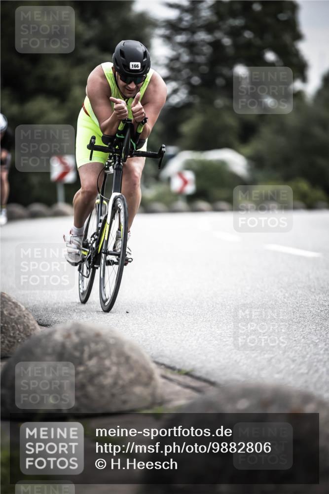 21.06.2026 - 29. Vierlanden-Triathlon H.Heesch http://msf.ph/oto/9882806 21.06.2026 10:34:45 Radfahren 122, 155, 166, 219, 414 meine-sportfotos.de