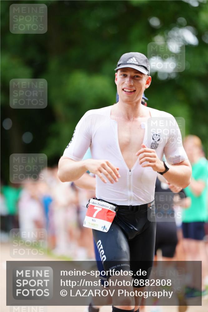 21.06.2026 - 29. Vierlanden-Triathlon LAZAROV Photography http://msf.ph/oto/9882808 21.06.2026 12:48:12 Laufen 202 meine-sportfotos.de