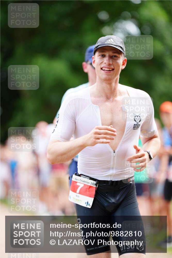 21.06.2026 - 29. Vierlanden-Triathlon LAZAROV Photography http://msf.ph/oto/9882810 21.06.2026 12:48:13 Laufen 202 meine-sportfotos.de