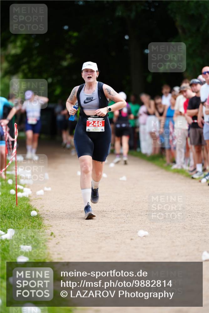 21.06.2026 - 29. Vierlanden-Triathlon LAZAROV Photography http://msf.ph/oto/9882814 21.06.2026 12:48:22 Laufen 202, 246 meine-sportfotos.de