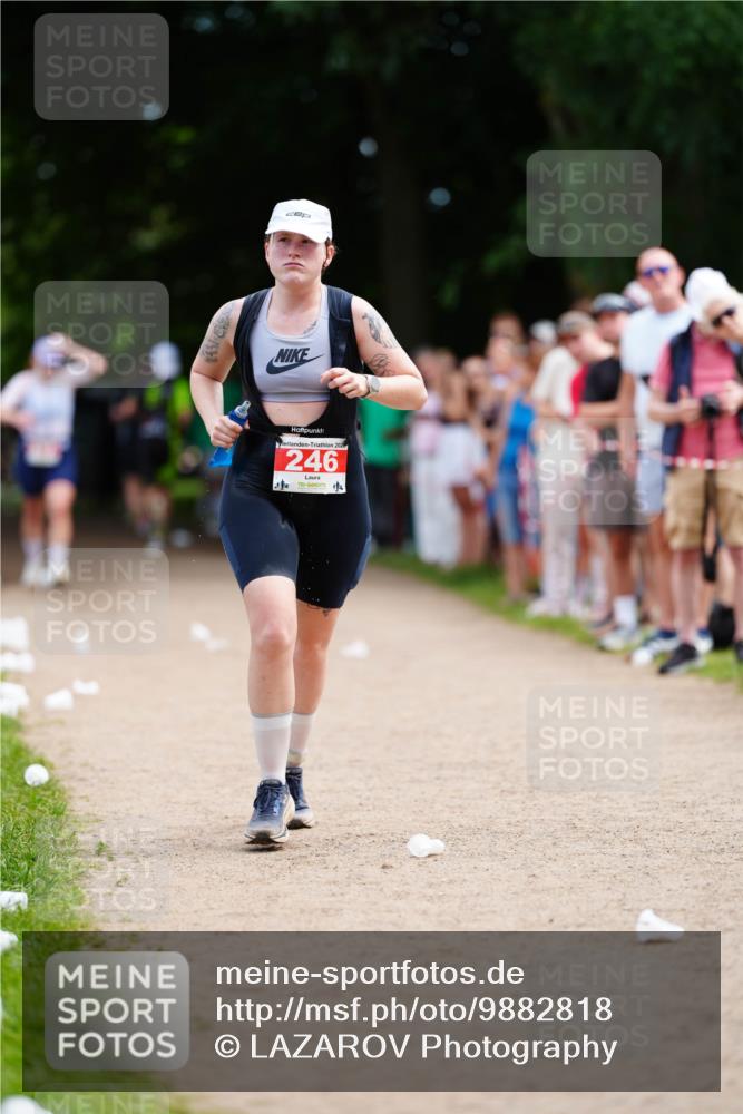 21.06.2026 - 29. Vierlanden-Triathlon LAZAROV Photography http://msf.ph/oto/9882818 21.06.2026 12:48:23 Laufen 202, 246, 14 meine-sportfotos.de