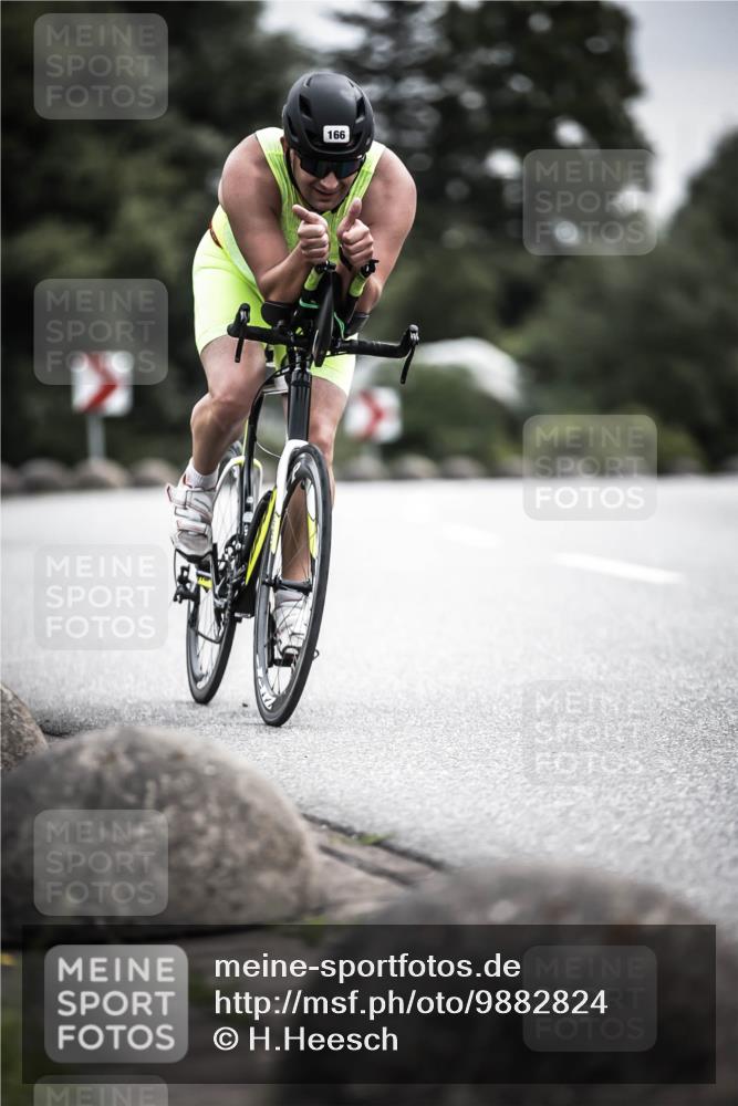 21.06.2026 - 29. Vierlanden-Triathlon H.Heesch http://msf.ph/oto/9882824 21.06.2026 10:34:45 Radfahren 122, 155, 166, 219, 414 meine-sportfotos.de