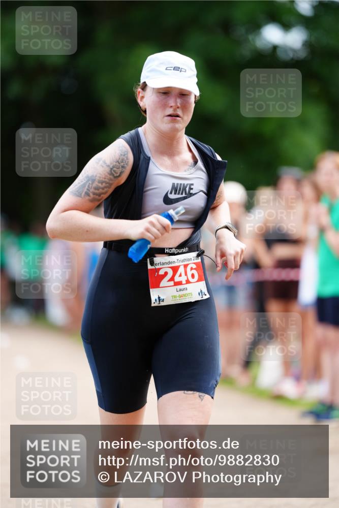 21.06.2026 - 29. Vierlanden-Triathlon LAZAROV Photography http://msf.ph/oto/9882830 21.06.2026 12:48:24 Laufen 2020, 246 meine-sportfotos.de