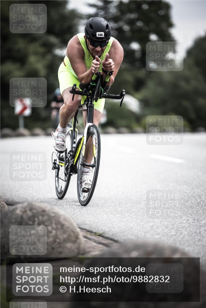 21.06.2026 - 29. Vierlanden-Triathlon H.Heesch http://msf.ph/oto/9882832 21.06.2026 10:34:45 Radfahren 122, 155, 166, 219, 414 meine-sportfotos.de