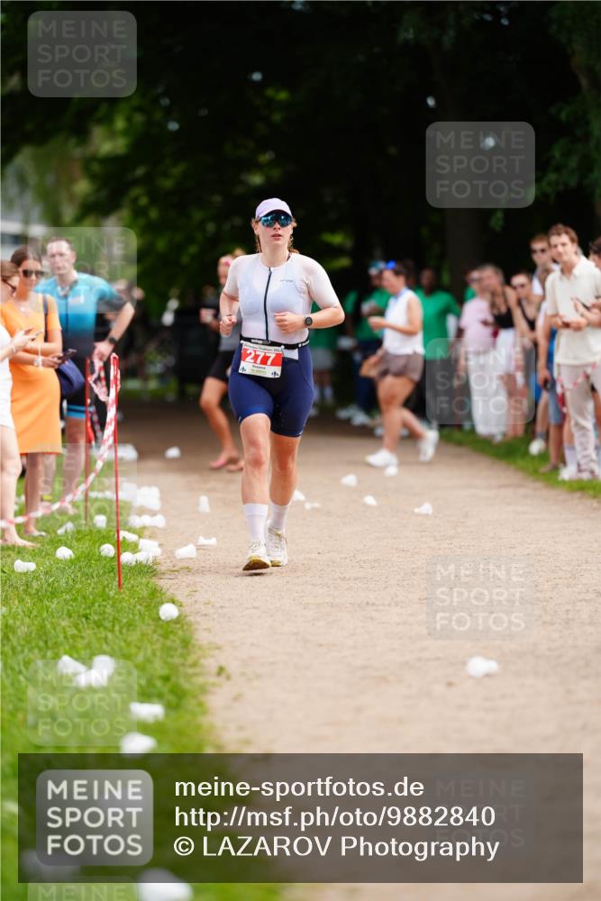 21.06.2026 - 29. Vierlanden-Triathlon LAZAROV Photography http://msf.ph/oto/9882840 21.06.2026 12:48:27 Laufen 277 meine-sportfotos.de