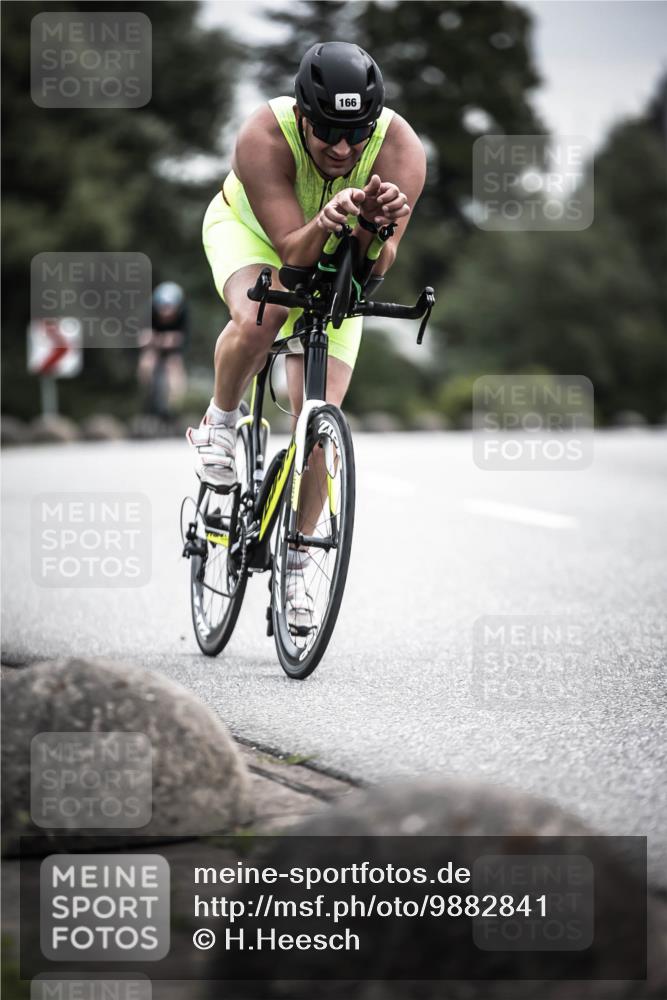 21.06.2026 - 29. Vierlanden-Triathlon H.Heesch http://msf.ph/oto/9882841 21.06.2026 10:34:45 Radfahren 122, 155, 166, 219, 414 meine-sportfotos.de