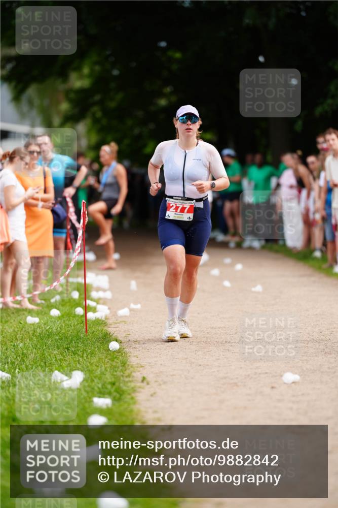 21.06.2026 - 29. Vierlanden-Triathlon LAZAROV Photography http://msf.ph/oto/9882842 21.06.2026 12:48:28 Laufen 277 meine-sportfotos.de