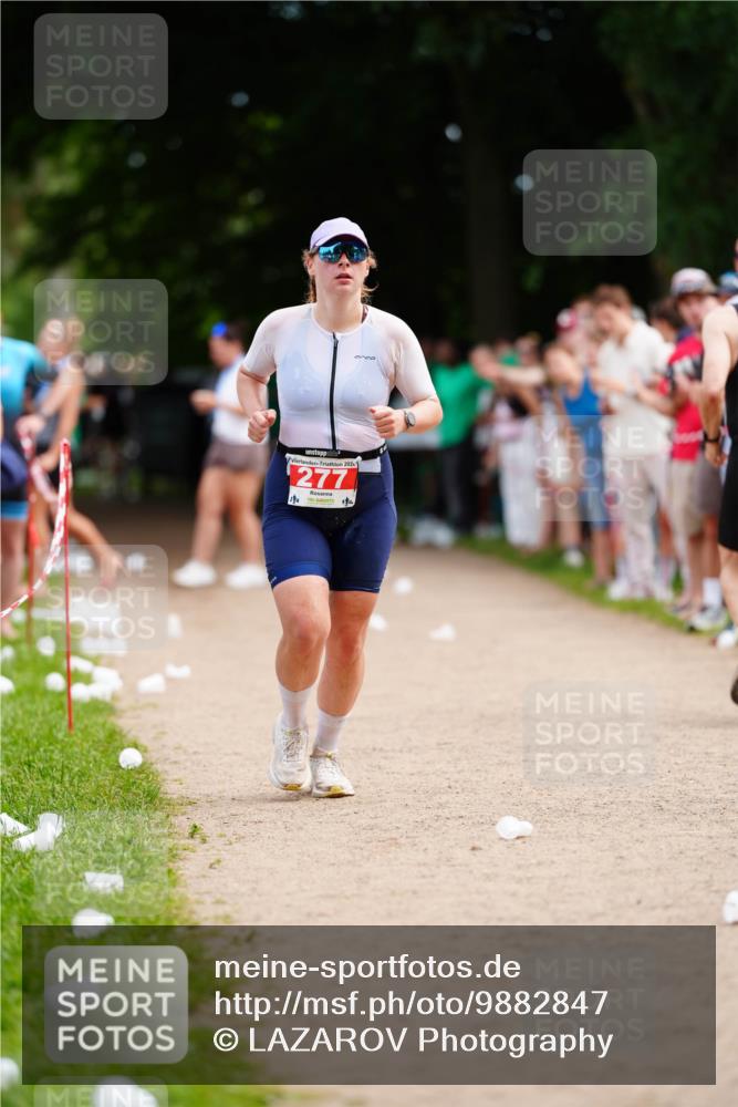21.06.2026 - 29. Vierlanden-Triathlon LAZAROV Photography http://msf.ph/oto/9882847 21.06.2026 12:48:28 Laufen 2021, 277, 2 meine-sportfotos.de