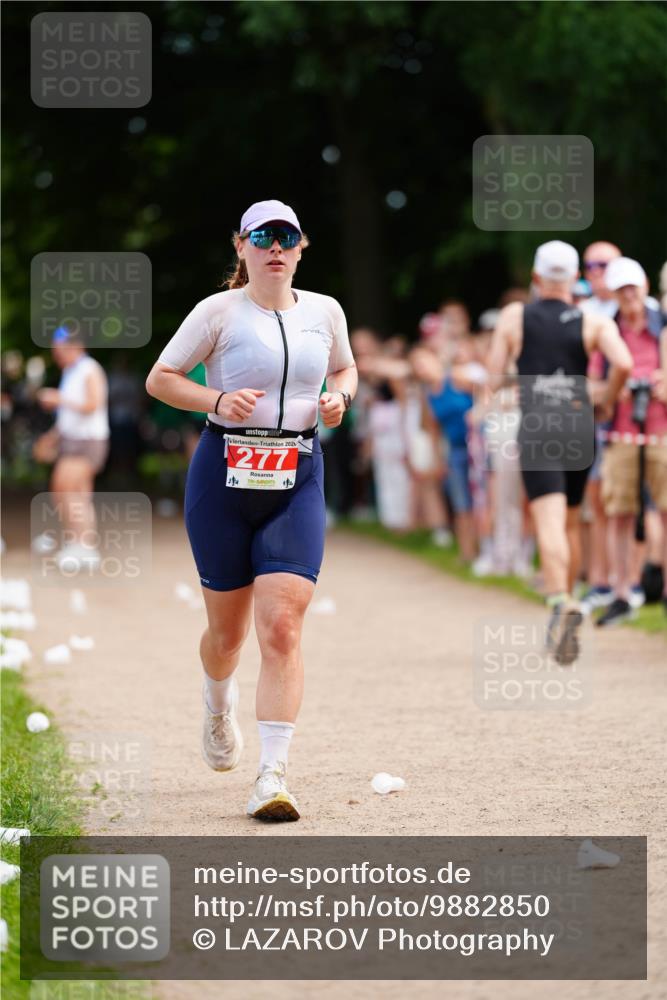 21.06.2026 - 29. Vierlanden-Triathlon LAZAROV Photography http://msf.ph/oto/9882850 21.06.2026 12:48:29 Laufen 2021, 277 meine-sportfotos.de