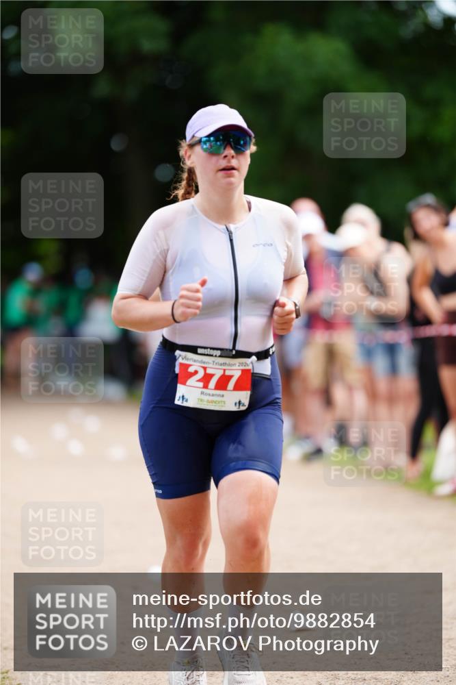 21.06.2026 - 29. Vierlanden-Triathlon LAZAROV Photography http://msf.ph/oto/9882854 21.06.2026 12:48:30 Laufen 202, 277 meine-sportfotos.de