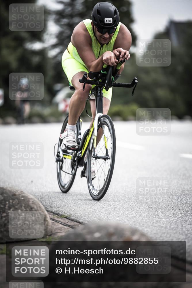 21.06.2026 - 29. Vierlanden-Triathlon H.Heesch http://msf.ph/oto/9882855 21.06.2026 10:34:45 Radfahren 122, 155, 166, 219, 414 meine-sportfotos.de