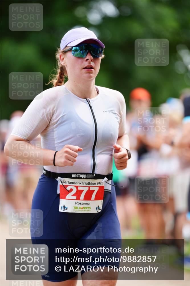 21.06.2026 - 29. Vierlanden-Triathlon LAZAROV Photography http://msf.ph/oto/9882857 21.06.2026 12:48:31 Laufen 2026, 277, 1, 2 meine-sportfotos.de