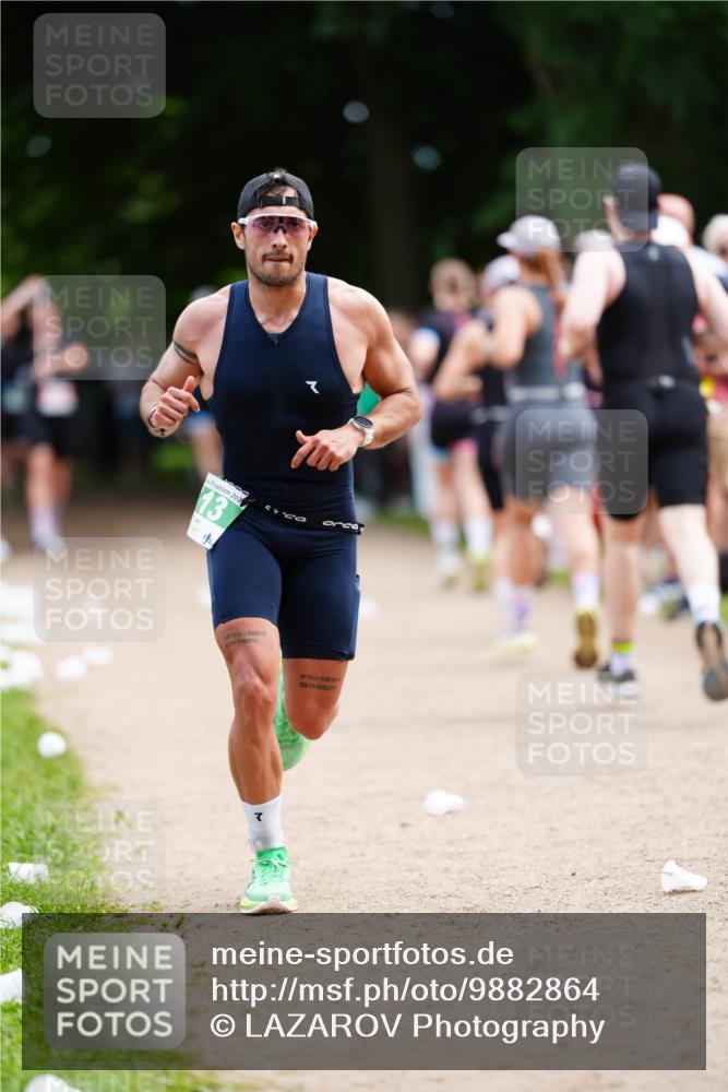 21.06.2026 - 29. Vierlanden-Triathlon LAZAROV Photography http://msf.ph/oto/9882864 21.06.2026 12:48:39 Laufen 202, 13, 2 meine-sportfotos.de