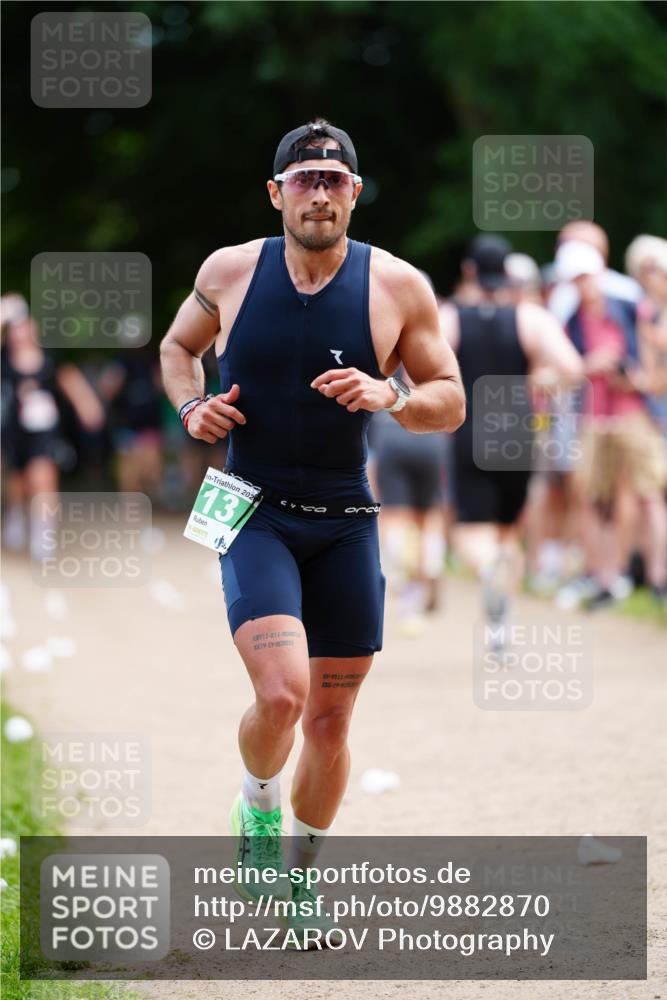 21.06.2026 - 29. Vierlanden-Triathlon LAZAROV Photography http://msf.ph/oto/9882870 21.06.2026 12:48:40 Laufen 202, 13, 82, 40, 11, 11, 111 meine-sportfotos.de