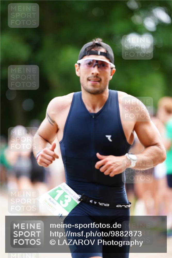 21.06.2026 - 29. Vierlanden-Triathlon LAZAROV Photography http://msf.ph/oto/9882873 21.06.2026 12:48:40 Laufen 2020, 13, 112 meine-sportfotos.de