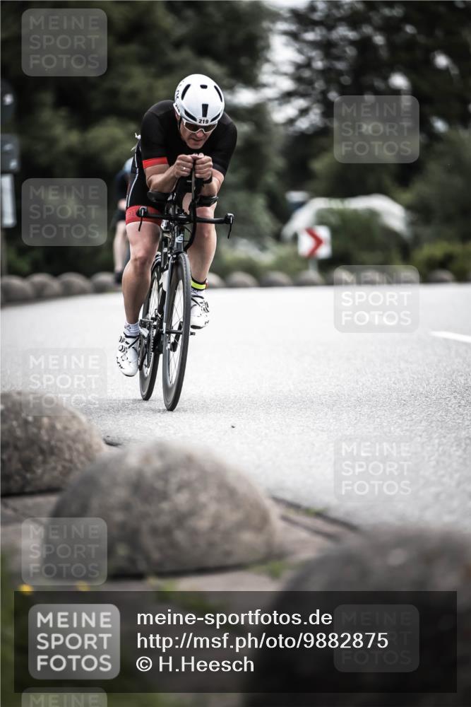 21.06.2026 - 29. Vierlanden-Triathlon H.Heesch http://msf.ph/oto/9882875 21.06.2026 10:34:46 Radfahren 122, 155, 166, 219 meine-sportfotos.de