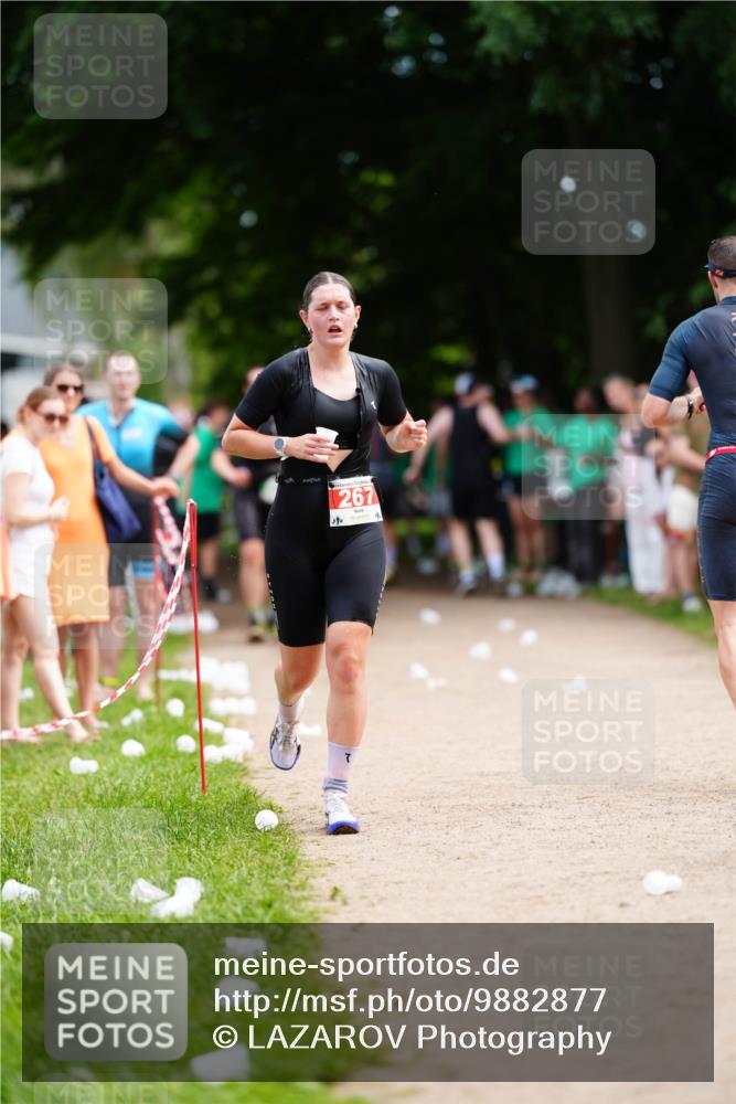 21.06.2026 - 29. Vierlanden-Triathlon LAZAROV Photography http://msf.ph/oto/9882877 21.06.2026 12:48:45 Laufen 267 meine-sportfotos.de