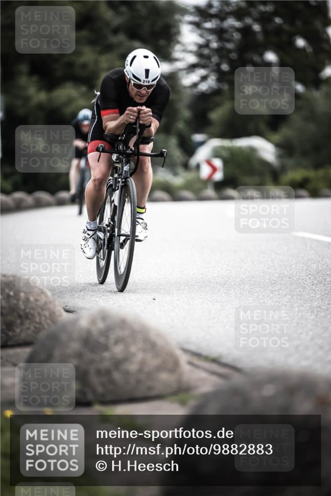 21.06.2026 - 29. Vierlanden-Triathlon H.Heesch http://msf.ph/oto/9882883 21.06.2026 10:34:46 Radfahren 122, 155, 166, 219 meine-sportfotos.de
