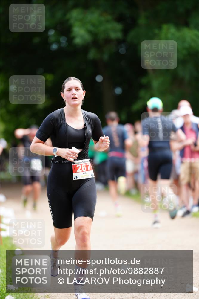 21.06.2026 - 29. Vierlanden-Triathlon LAZAROV Photography http://msf.ph/oto/9882887 21.06.2026 12:48:46 Laufen 267 meine-sportfotos.de