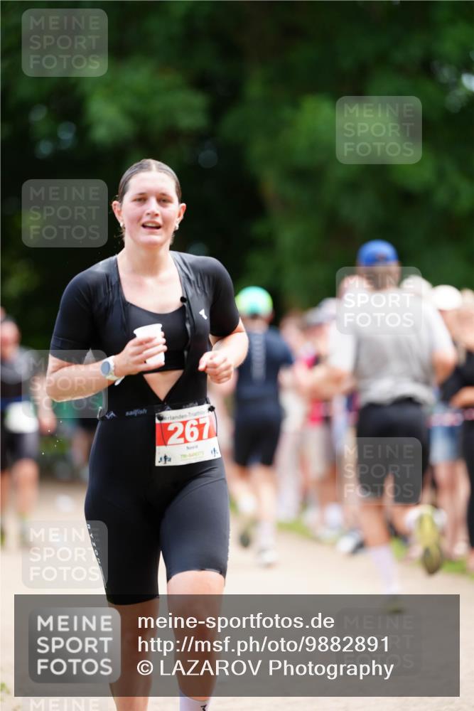21.06.2026 - 29. Vierlanden-Triathlon LAZAROV Photography http://msf.ph/oto/9882891 21.06.2026 12:48:47 Laufen 267 meine-sportfotos.de