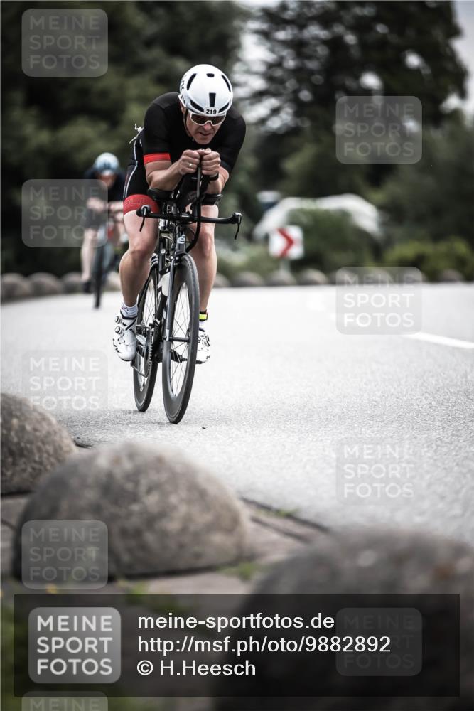21.06.2026 - 29. Vierlanden-Triathlon H.Heesch http://msf.ph/oto/9882892 21.06.2026 10:34:46 Radfahren 122, 155, 166, 219 meine-sportfotos.de