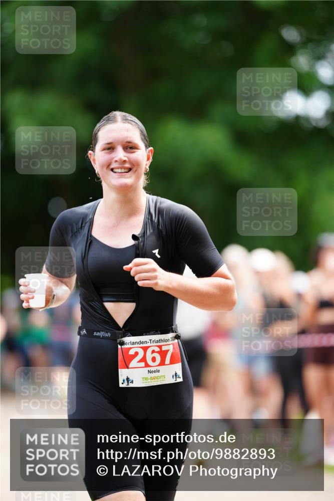 21.06.2026 - 29. Vierlanden-Triathlon LAZAROV Photography http://msf.ph/oto/9882893 21.06.2026 12:48:47 Laufen 202, 267 meine-sportfotos.de