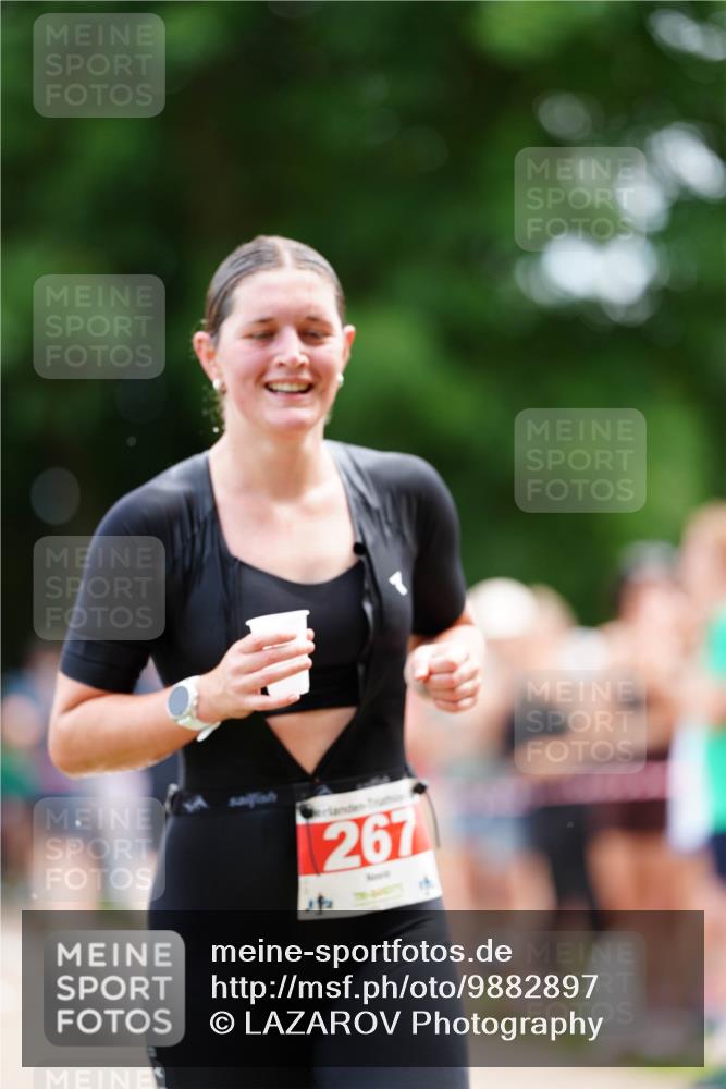 21.06.2026 - 29. Vierlanden-Triathlon LAZAROV Photography http://msf.ph/oto/9882897 21.06.2026 12:48:47 Laufen 267 meine-sportfotos.de