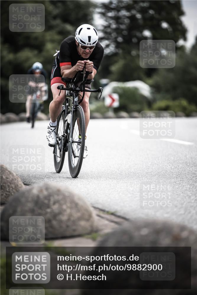 21.06.2026 - 29. Vierlanden-Triathlon H.Heesch http://msf.ph/oto/9882900 21.06.2026 10:34:46 Radfahren 122, 155, 166, 219 meine-sportfotos.de