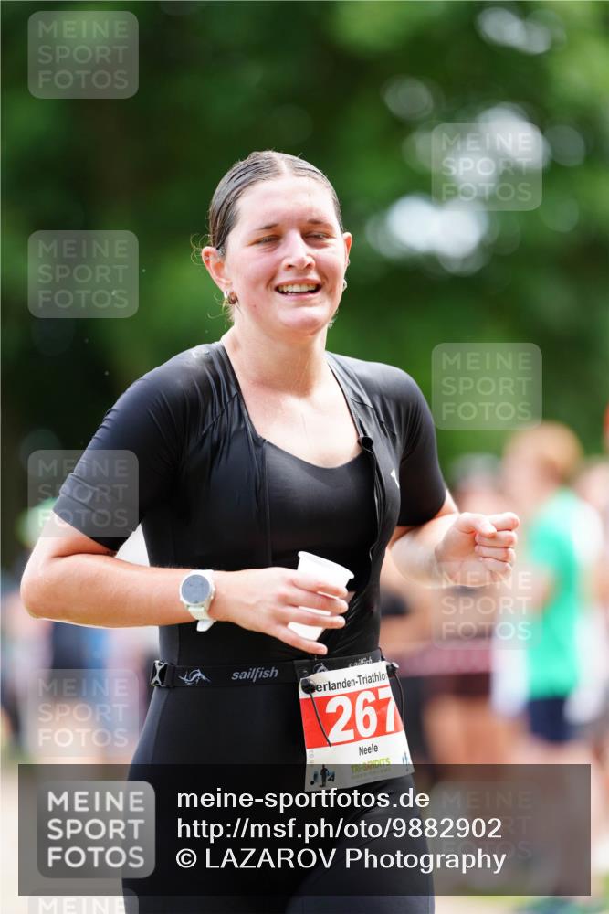 21.06.2026 - 29. Vierlanden-Triathlon LAZAROV Photography http://msf.ph/oto/9882902 21.06.2026 12:48:48 Laufen 267 meine-sportfotos.de