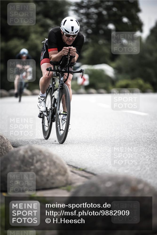 21.06.2026 - 29. Vierlanden-Triathlon H.Heesch http://msf.ph/oto/9882909 21.06.2026 10:34:47 Radfahren 122, 155, 166, 219, 317 meine-sportfotos.de