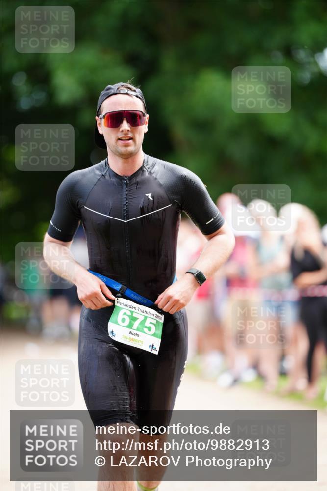 21.06.2026 - 29. Vierlanden-Triathlon LAZAROV Photography http://msf.ph/oto/9882913 21.06.2026 12:48:52 Laufen 2026, 675 meine-sportfotos.de