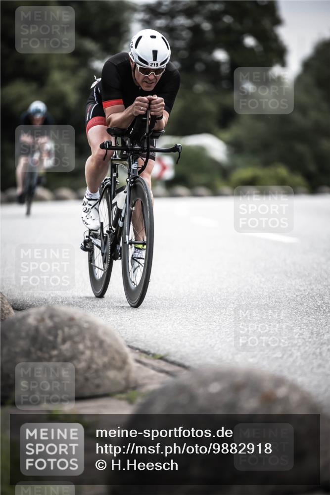 21.06.2026 - 29. Vierlanden-Triathlon H.Heesch http://msf.ph/oto/9882918 21.06.2026 10:34:47 Radfahren 122, 155, 166, 219, 317 meine-sportfotos.de