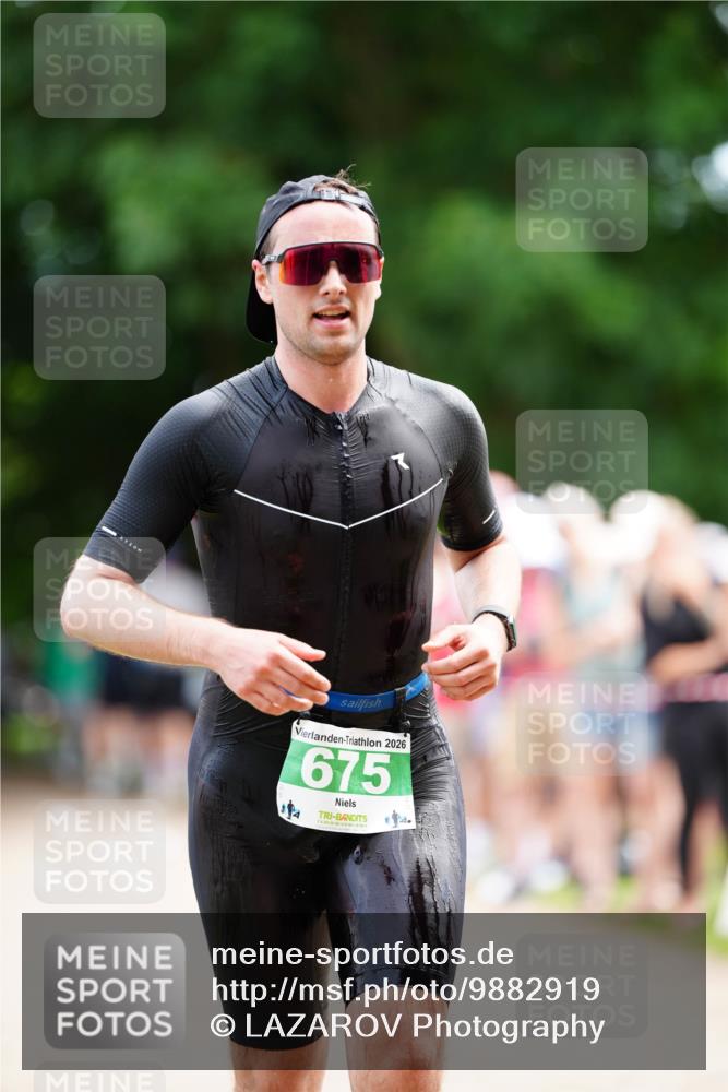 21.06.2026 - 29. Vierlanden-Triathlon LAZAROV Photography http://msf.ph/oto/9882919 21.06.2026 12:48:52 Laufen 2026, 675 meine-sportfotos.de
