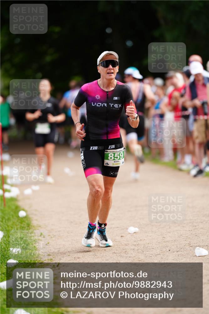 21.06.2026 - 29. Vierlanden-Triathlon LAZAROV Photography http://msf.ph/oto/9882943 21.06.2026 12:49:02 Laufen 3, 3, 3, 0, 2, 859 meine-sportfotos.de