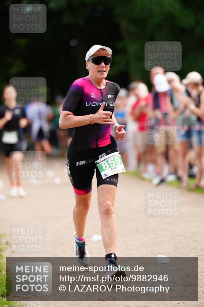21.06.2026 - 29. Vierlanden-Triathlon LAZAROV Photography http://msf.ph/oto/9882946 21.06.2026 12:49:02 Laufen 3, 3, 2, 859 meine-sportfotos.de