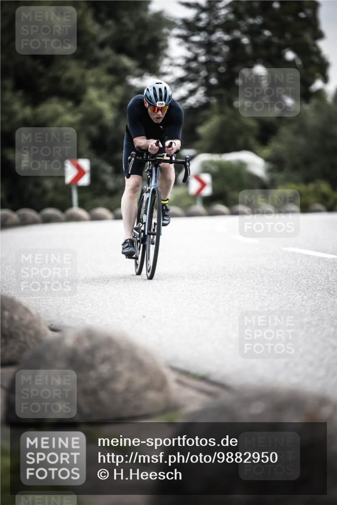 21.06.2026 - 29. Vierlanden-Triathlon H.Heesch http://msf.ph/oto/9882950 21.06.2026 10:34:48 Radfahren 122, 155, 166, 219, 317 meine-sportfotos.de